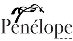 Pénélope