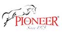 Pioneer