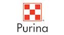 Purina