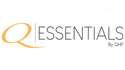 Q-essentials