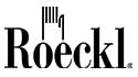 Roeckl