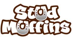 Stud Muffins