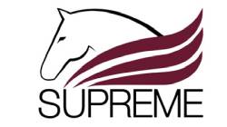 Supreme