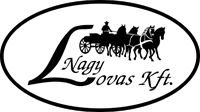 nagylovas logo