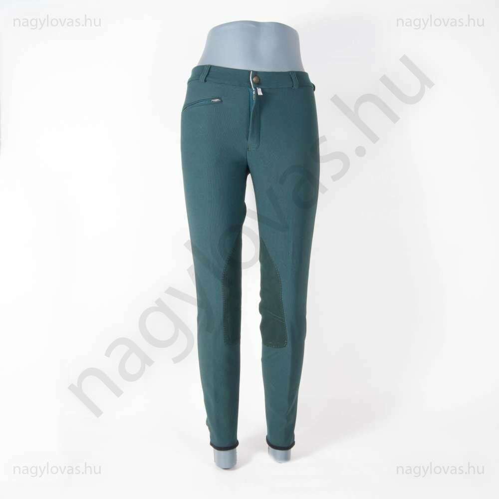  vastag lovaglónadrág