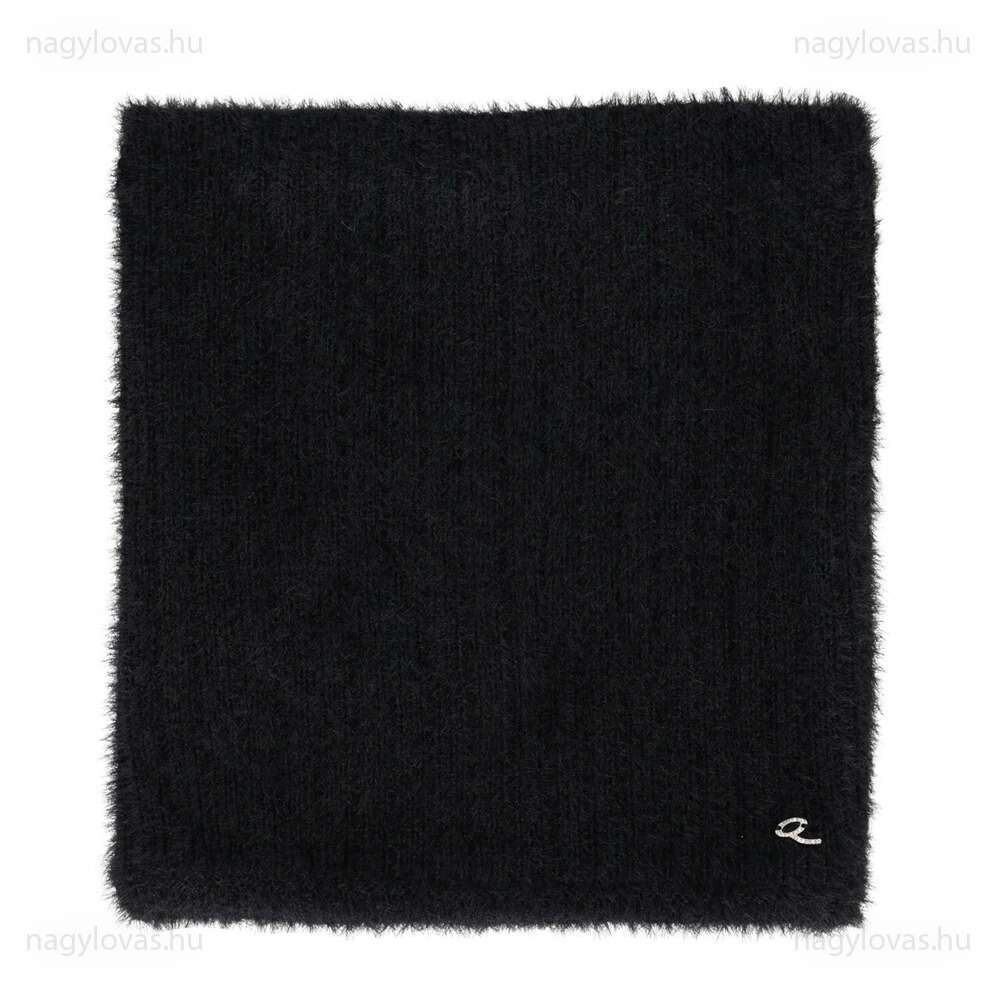 010-0006-987