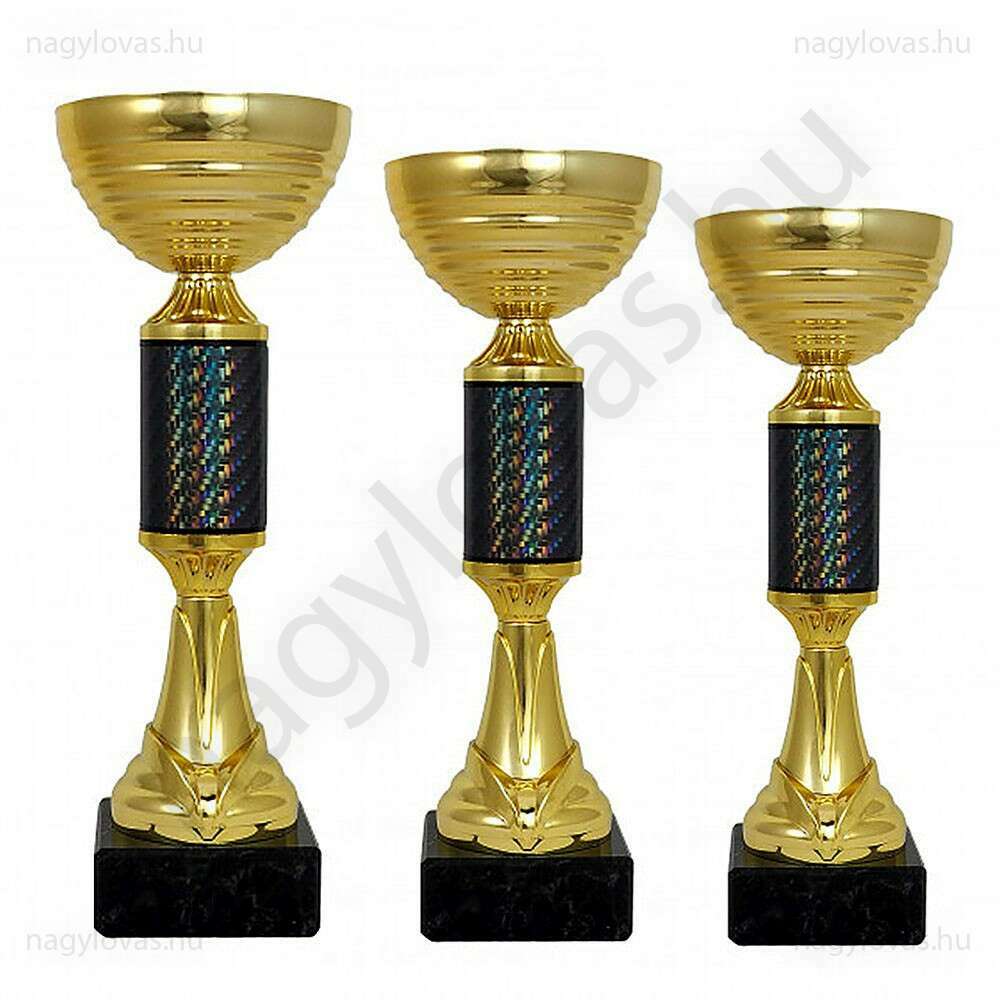 3 db-os serleg szett 22cm,25,5cm,27,5cm