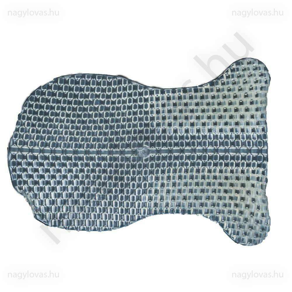 Acavallo markamraemelő zselépárna AC142-NT