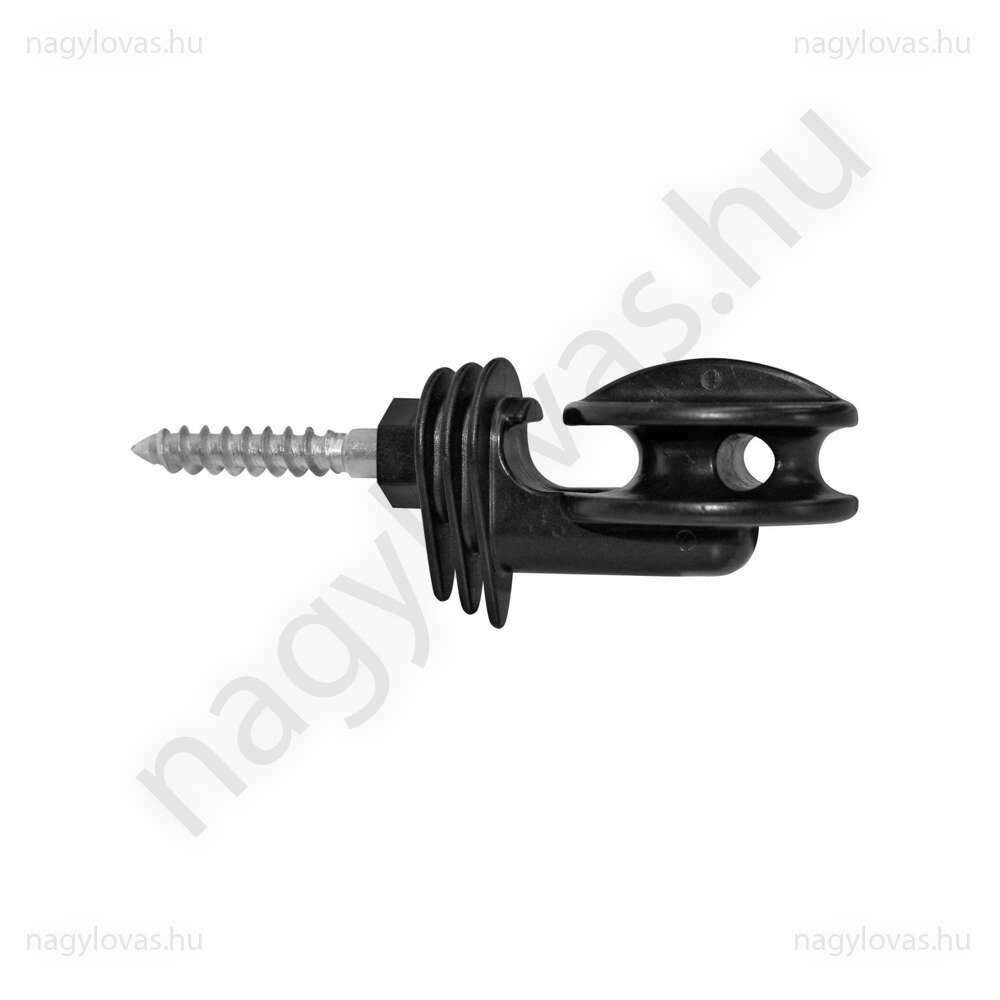 AKO Classic sarok izolátor 10db/csomag