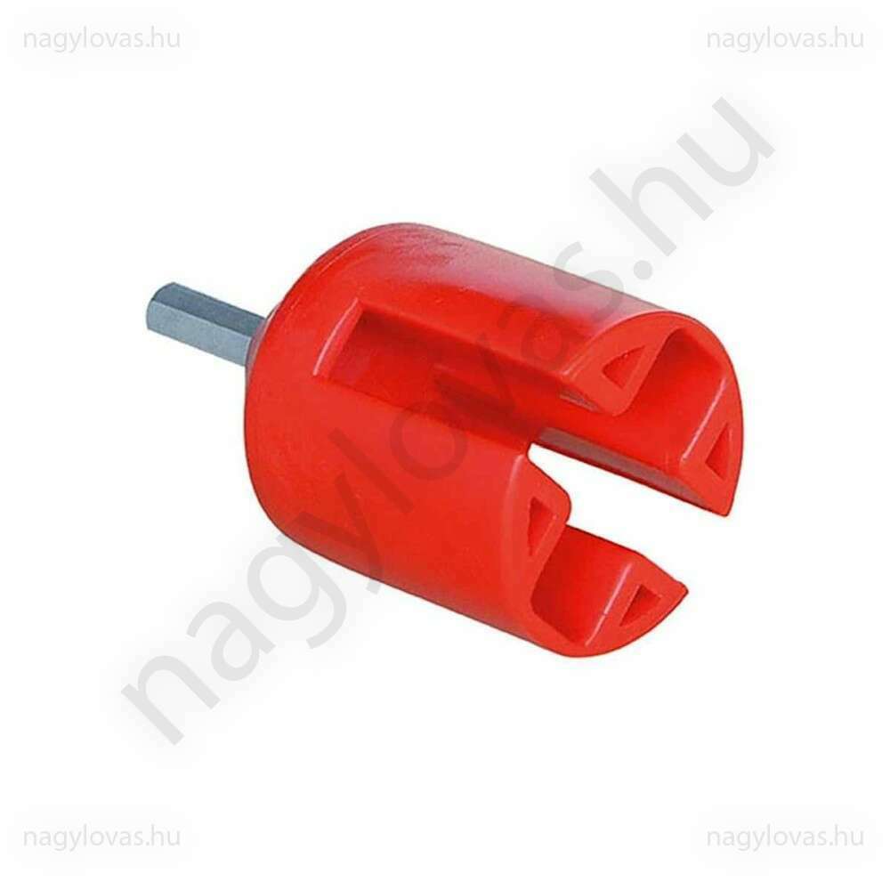 AKO izolátorbetekerő 1db