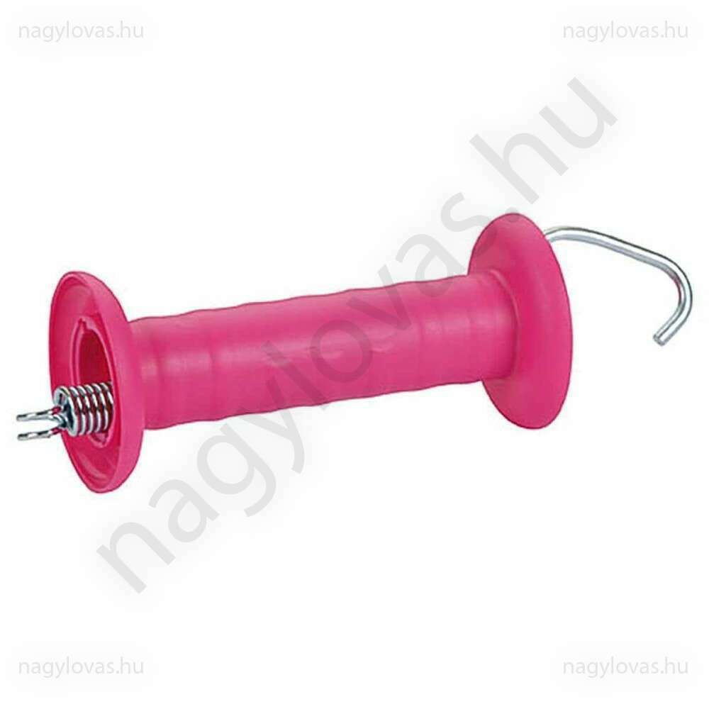 AKO kapufogantyú villanypásztorhoz 1db