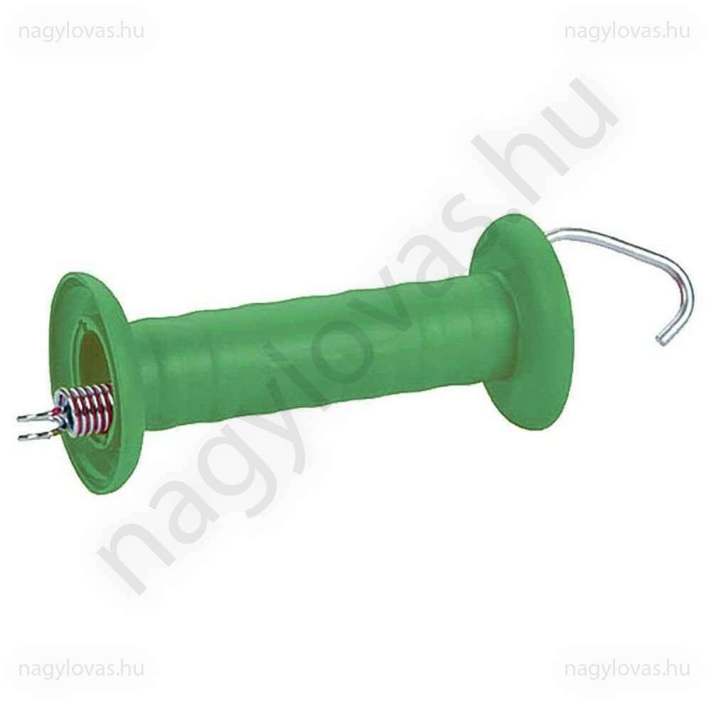 AKO kapufogantyú villanypásztorhoz 1db