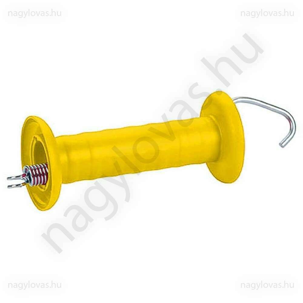 AKO kapufogantyú villanypásztorhoz 1db