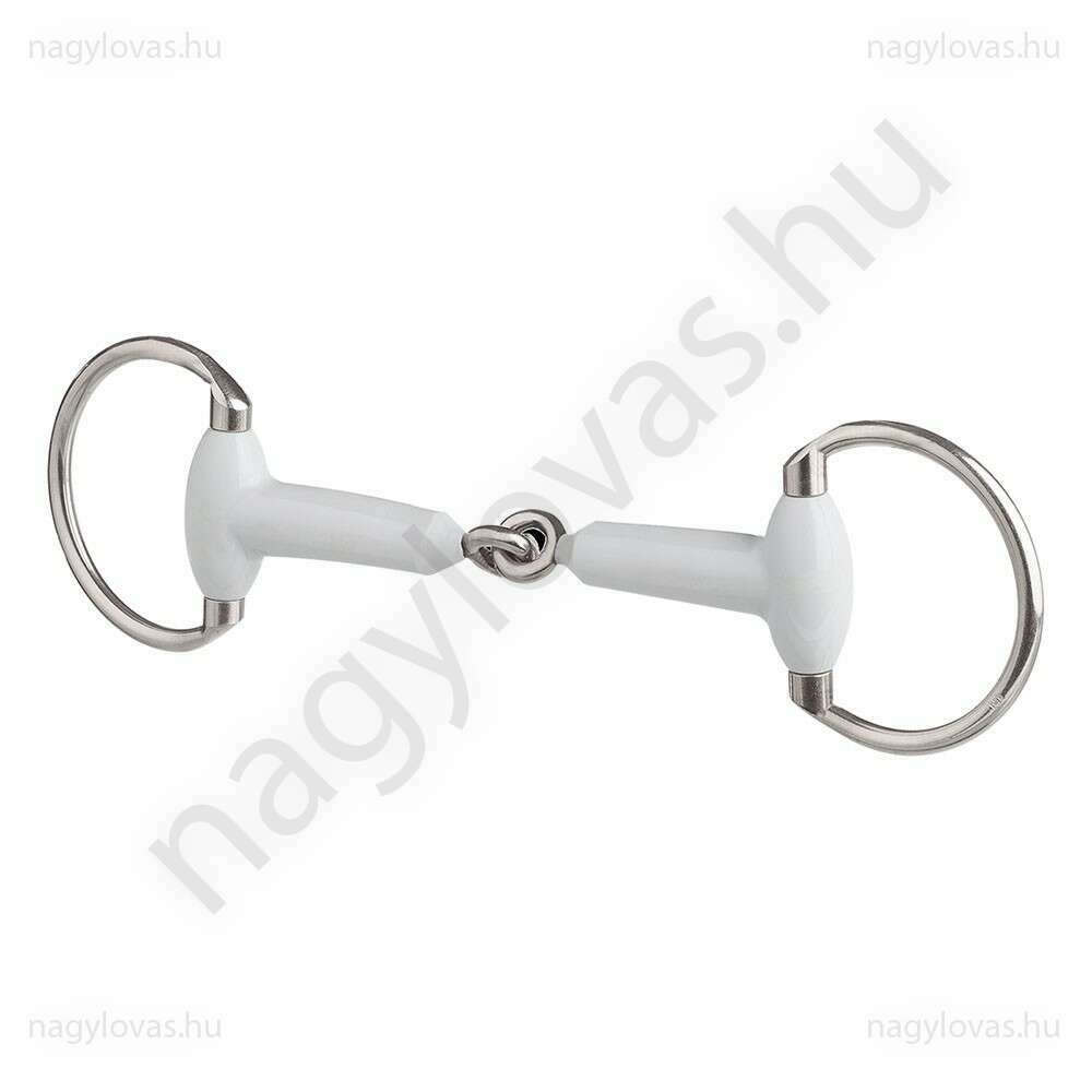 Beris oliv tört zabla 