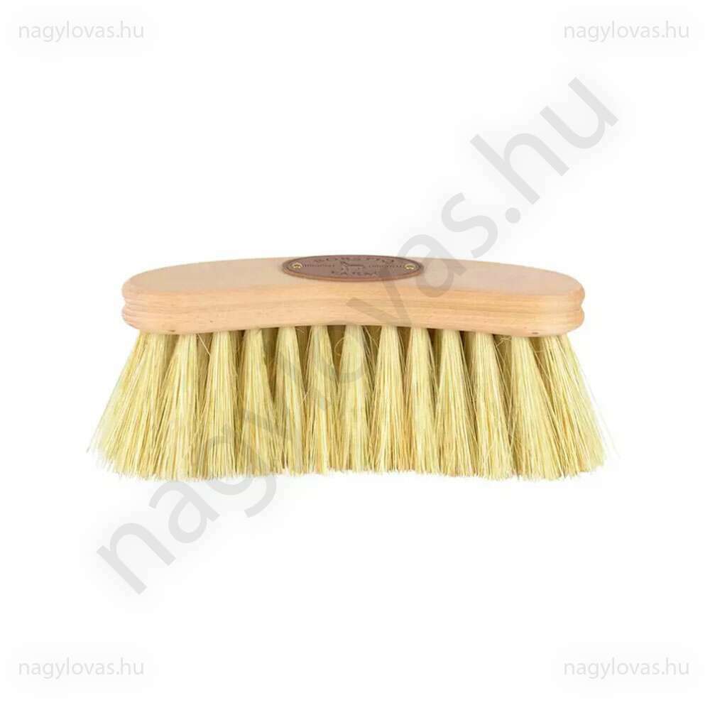 Borstiq Farm Mex banana gyökérkefe 20X5cm