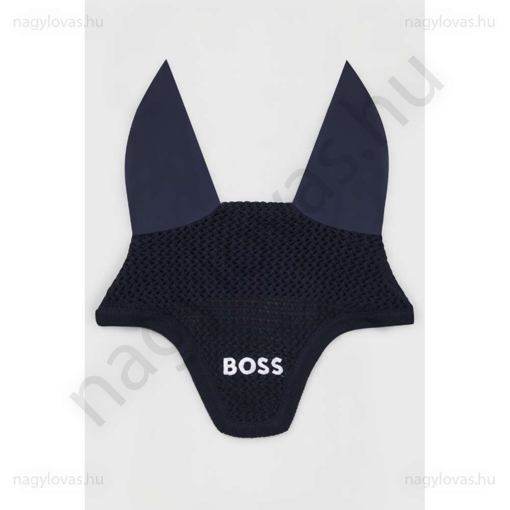 Boss Chichago fülvédő