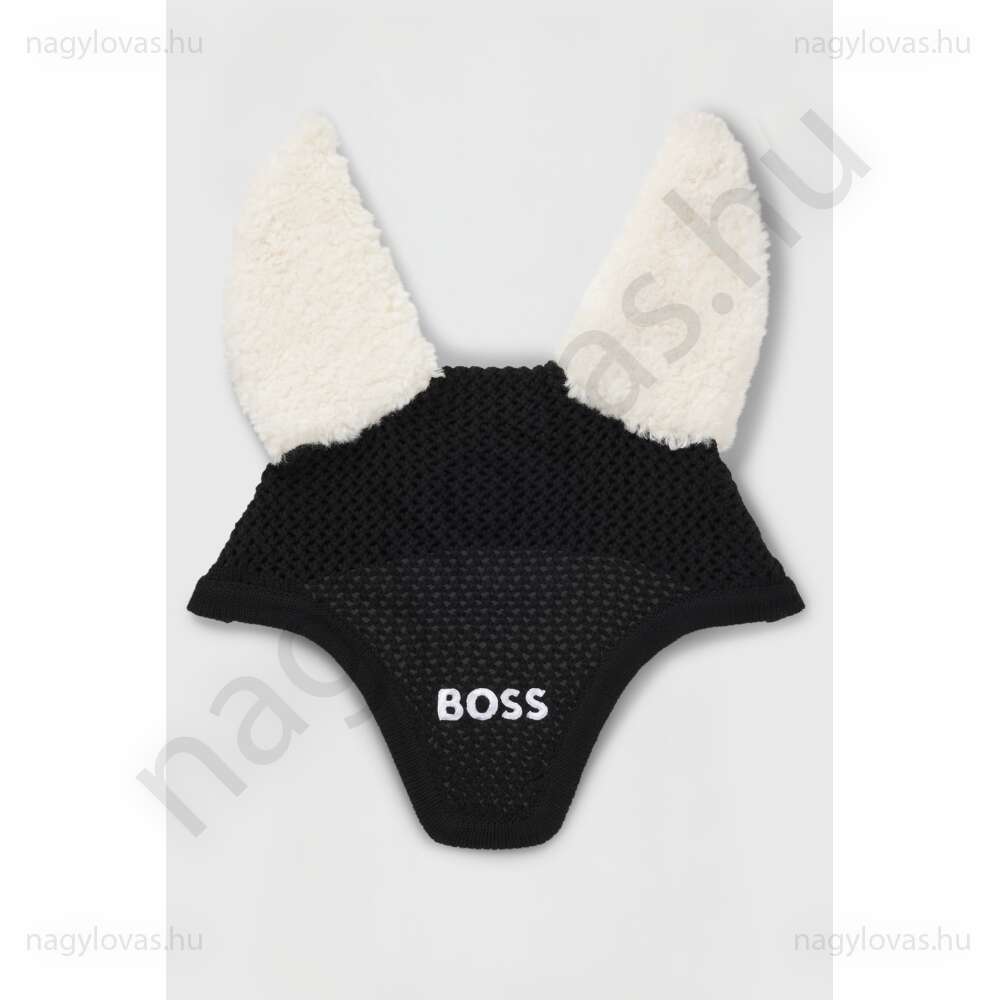 Boss Chichago fülvédő