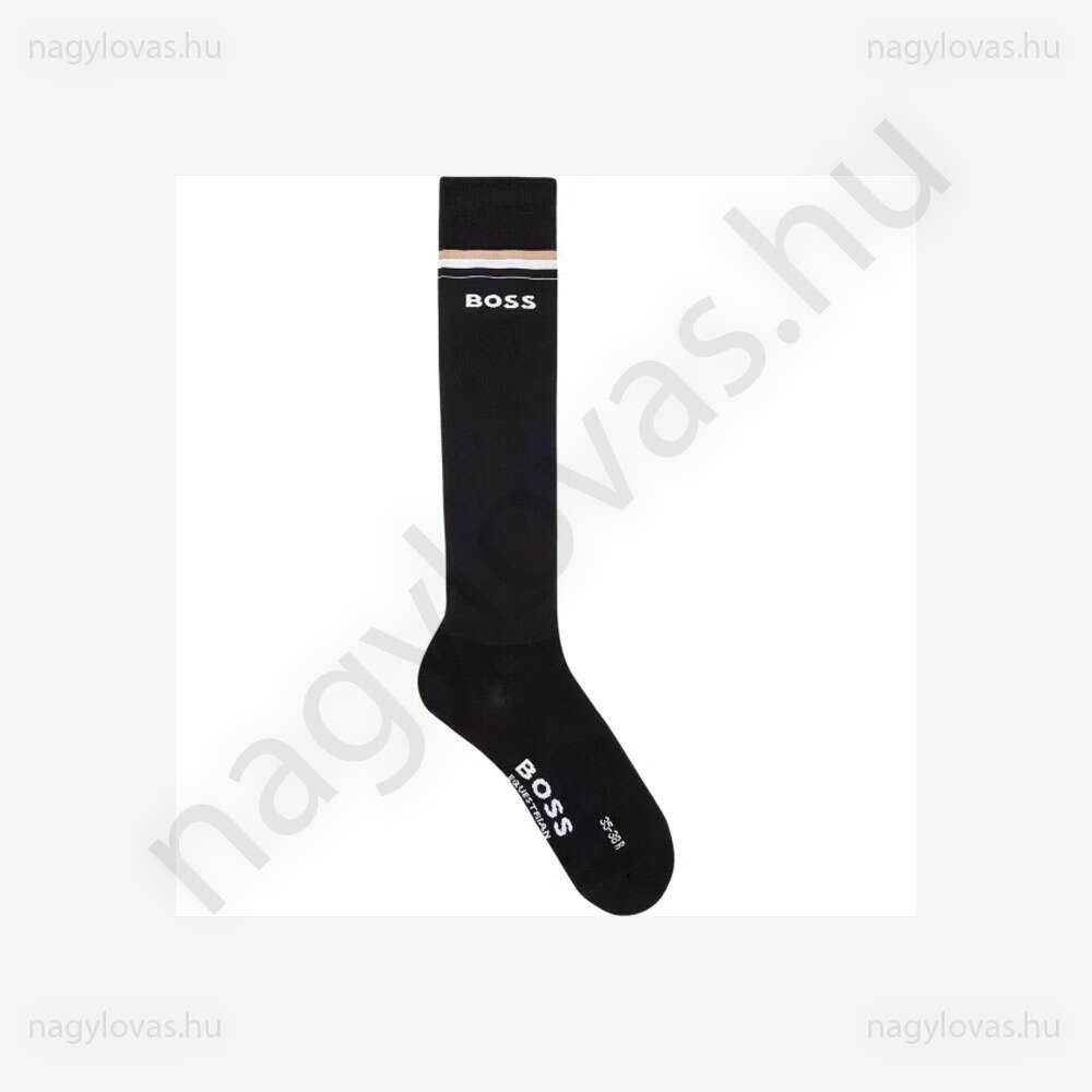 Boss Classic zokni 35-38