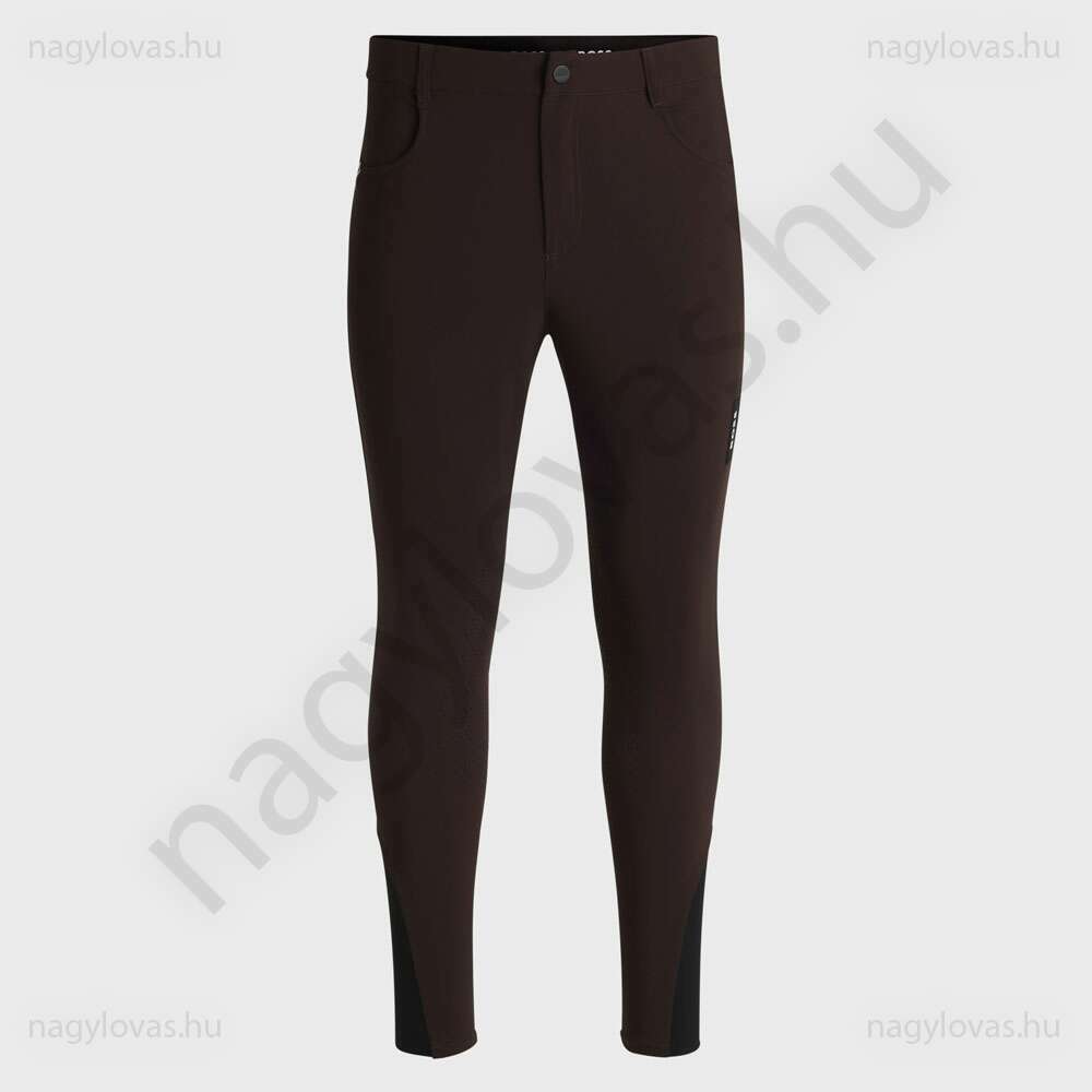 Boss James férfi lovaglónadrág barna