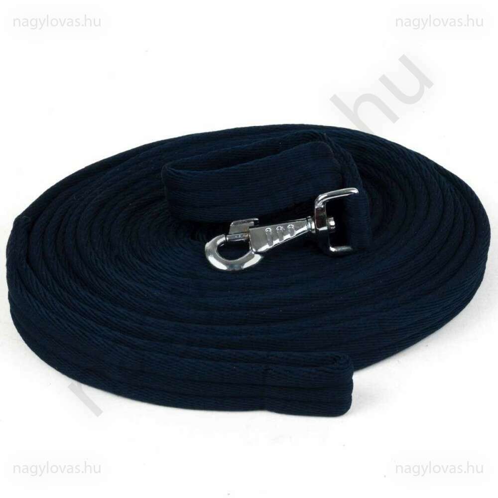 Busse Soft futószár 8m