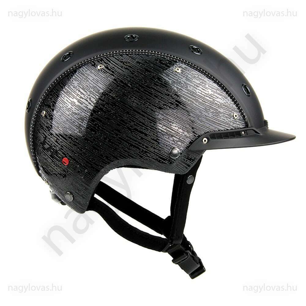 Casco kobak Champ-3 Brush