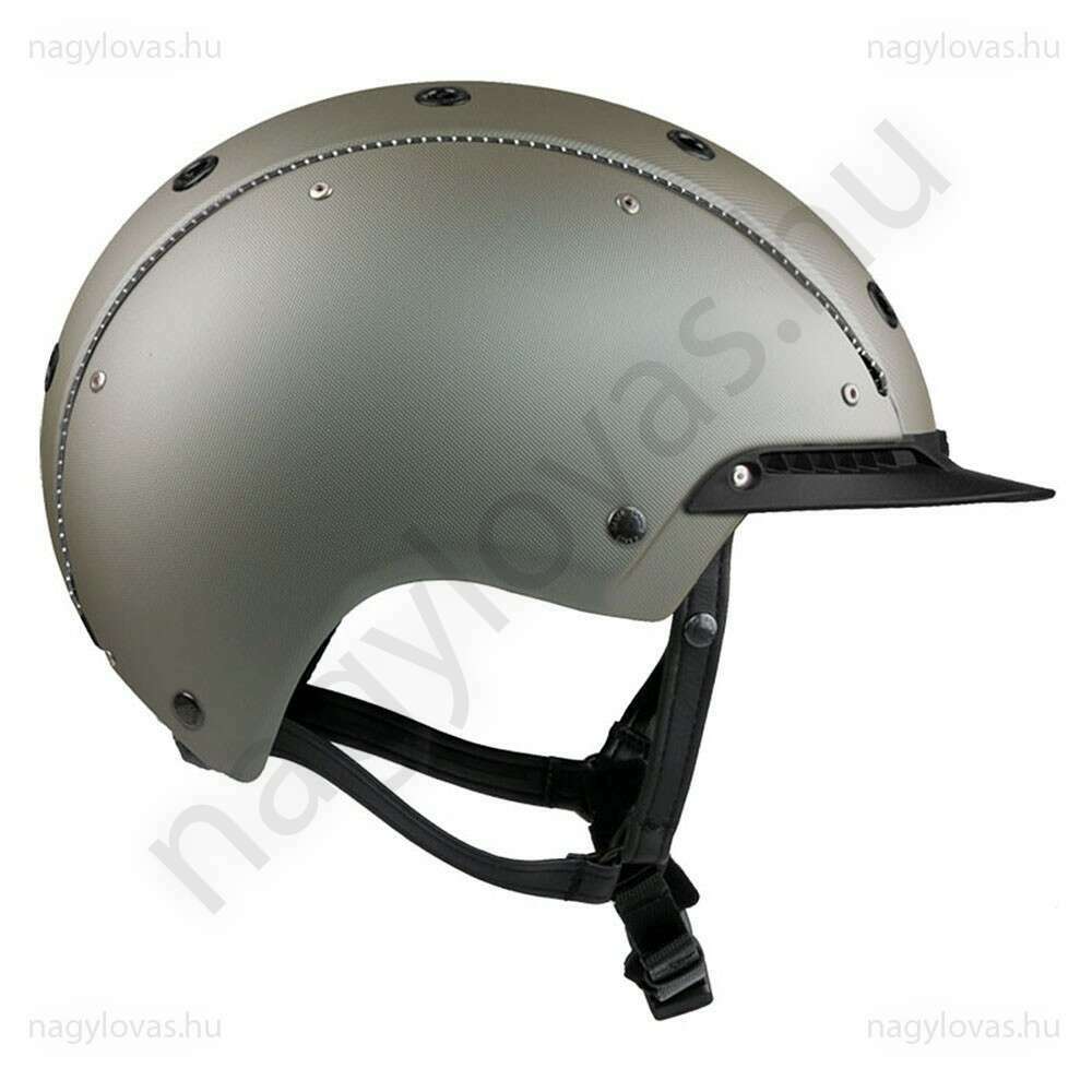 Casco kobak Champ3-titan Struktur M(56-58cm)