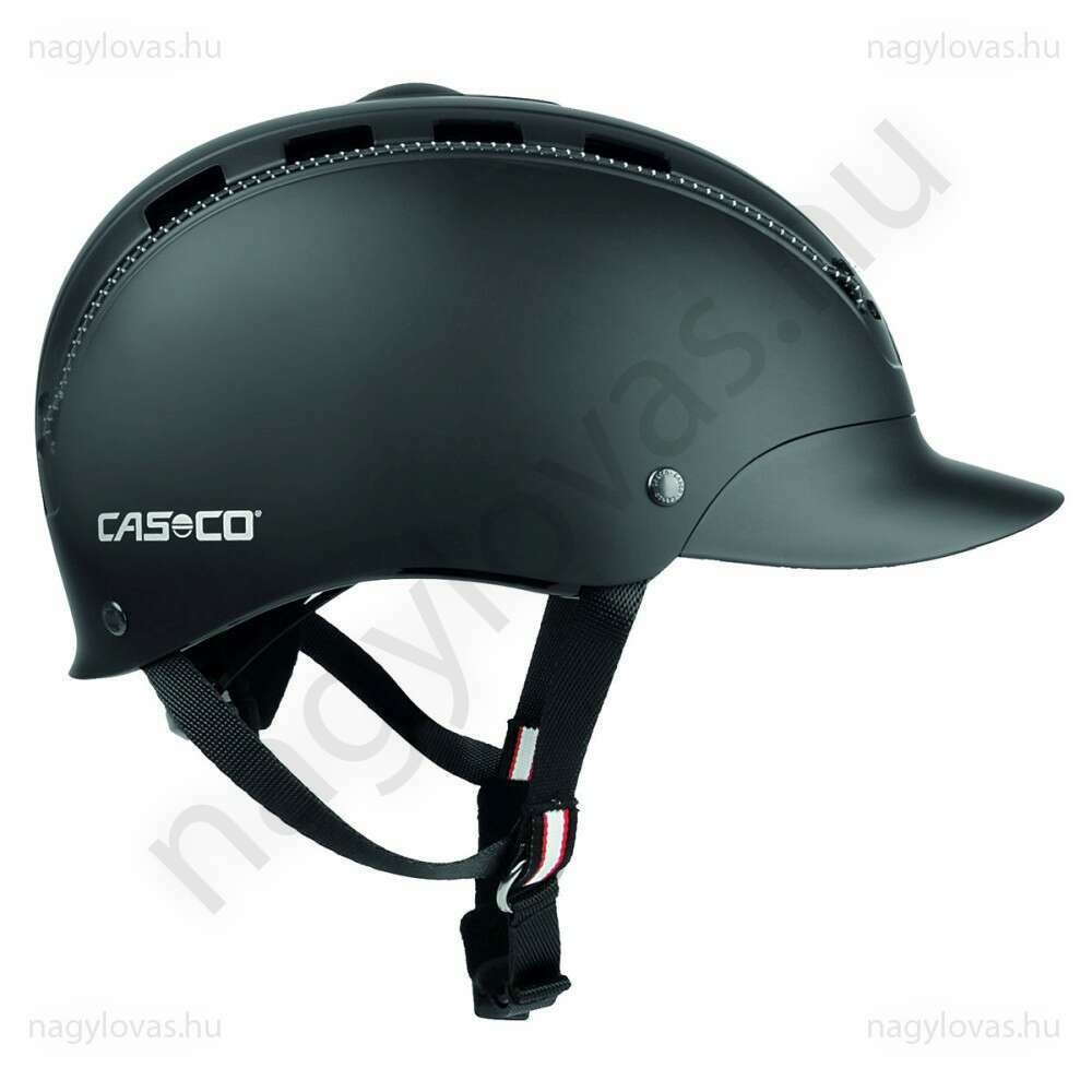 Casco kobak Passion 57-60cm