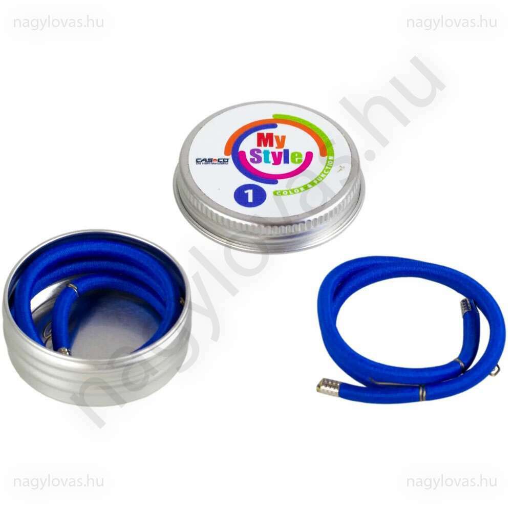 Casco kobakhoz Biese 