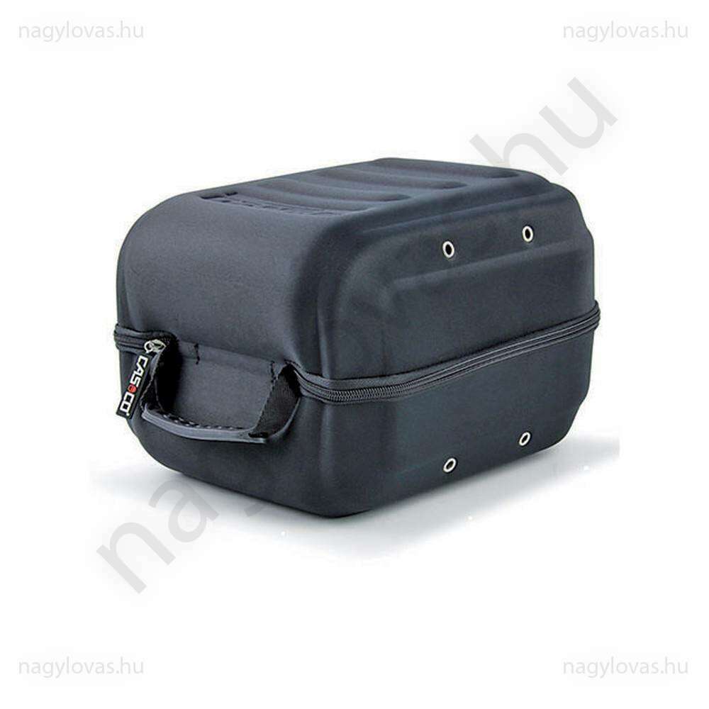 Casco kobaktartó táska 