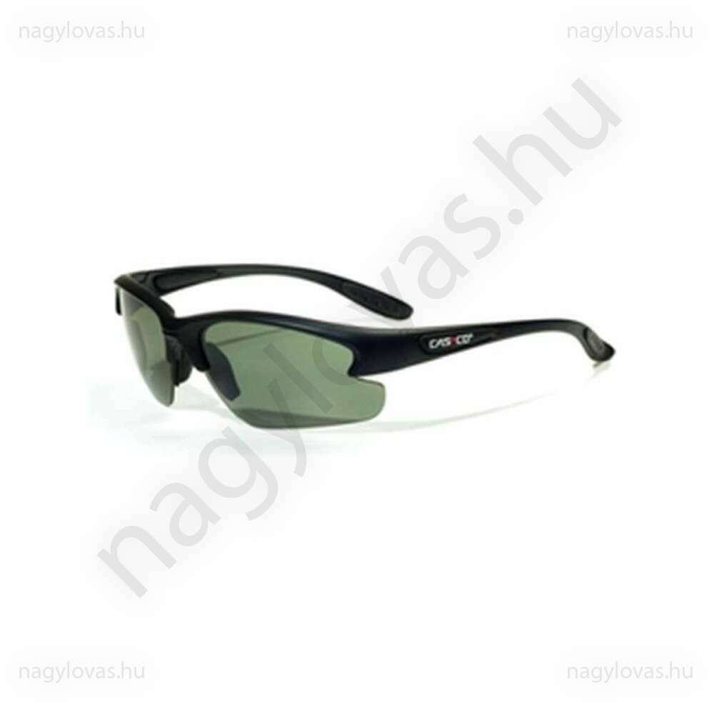 Casco SX20 napszemüveg 