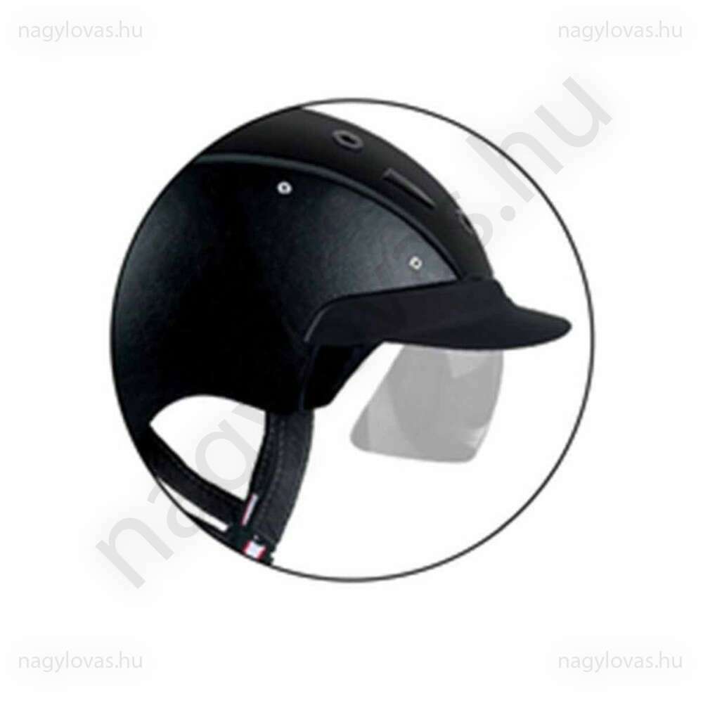 Casco szemüveg Champ6, Spirit6 kobakhoz