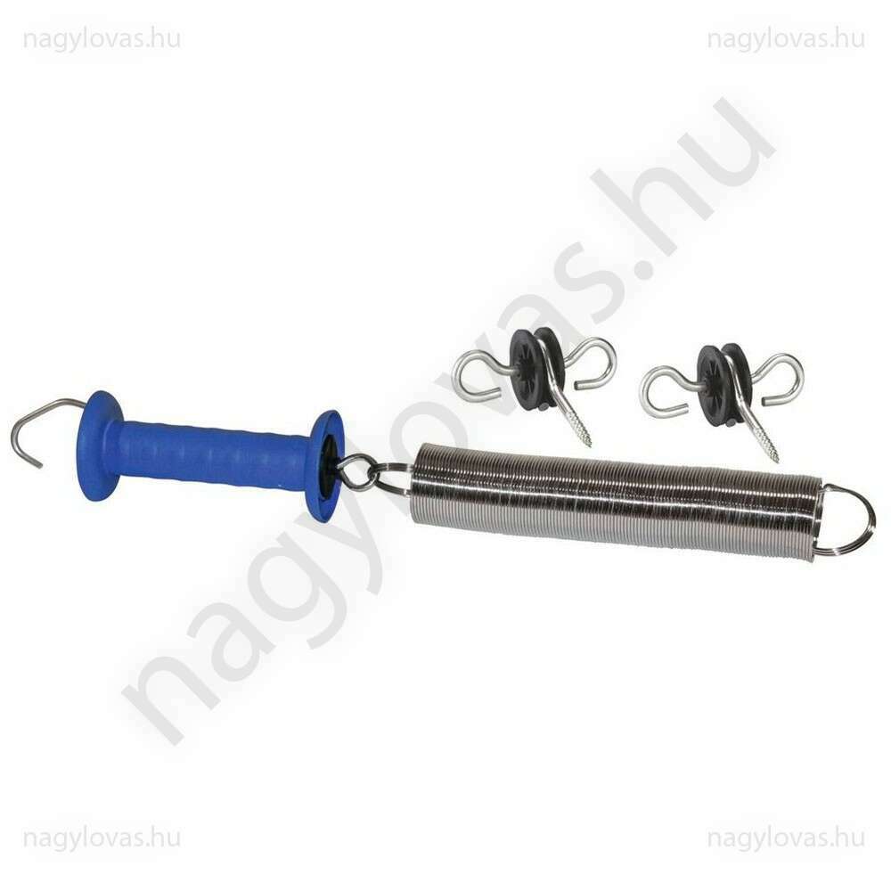 Corral kapu szett villanypásztorhoz 