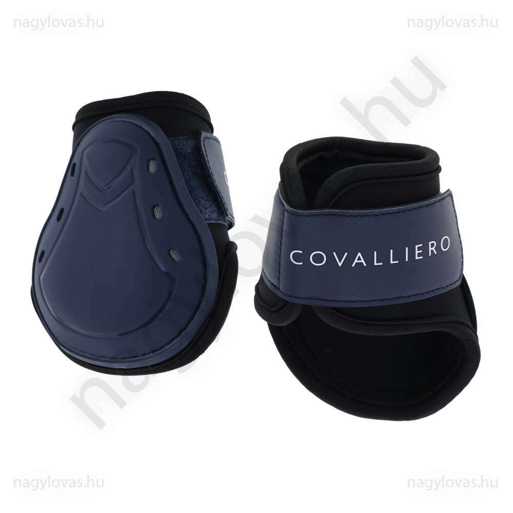 Covalliero bokavédő navy