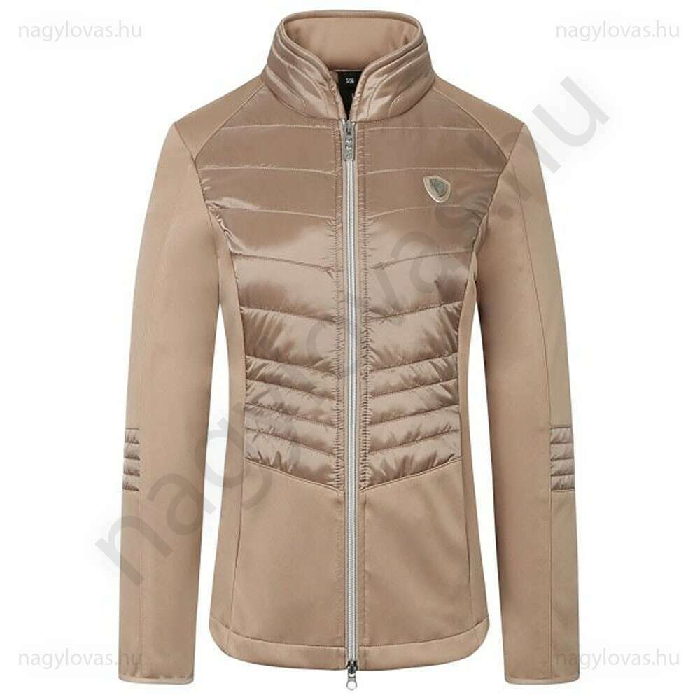 Covalliero Combijacket F/S 2022 kabát