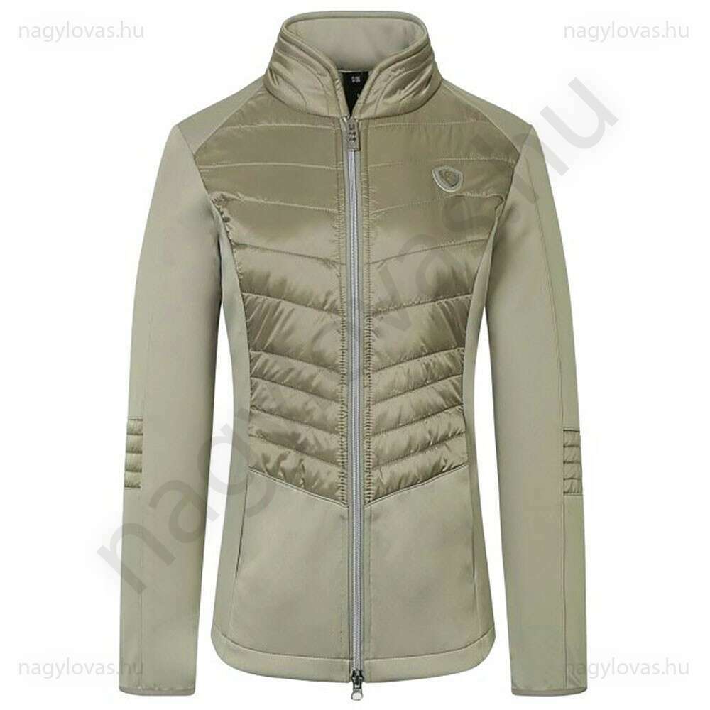 Covalliero Combijacket F/S 2022 kabát