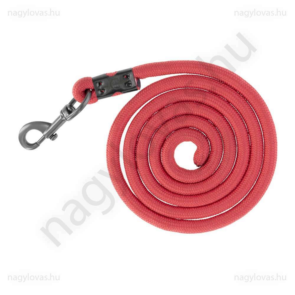 Covalliero F/S 2025 vezetőszár coral