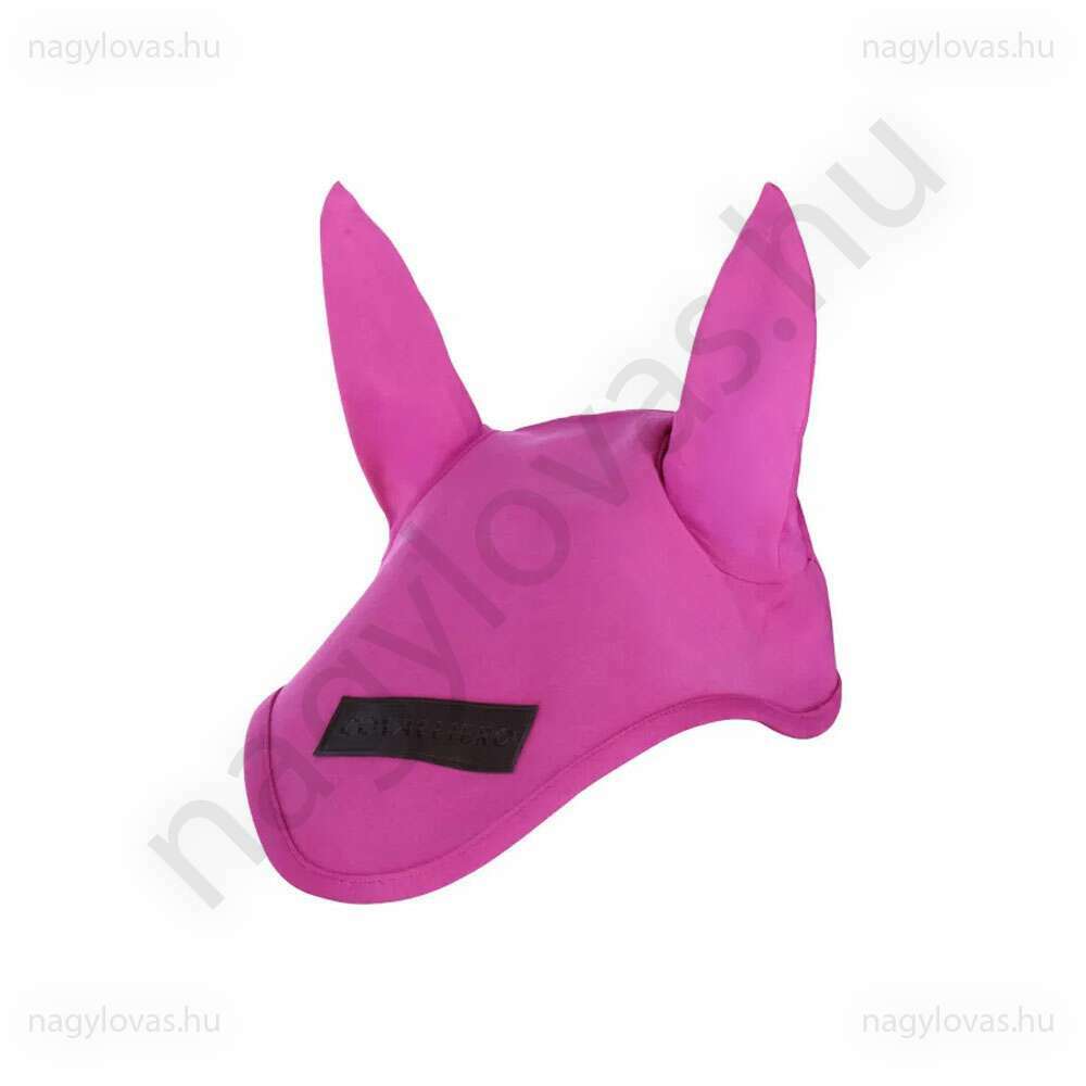 Covalliero F/S 2026 fülvédő berry