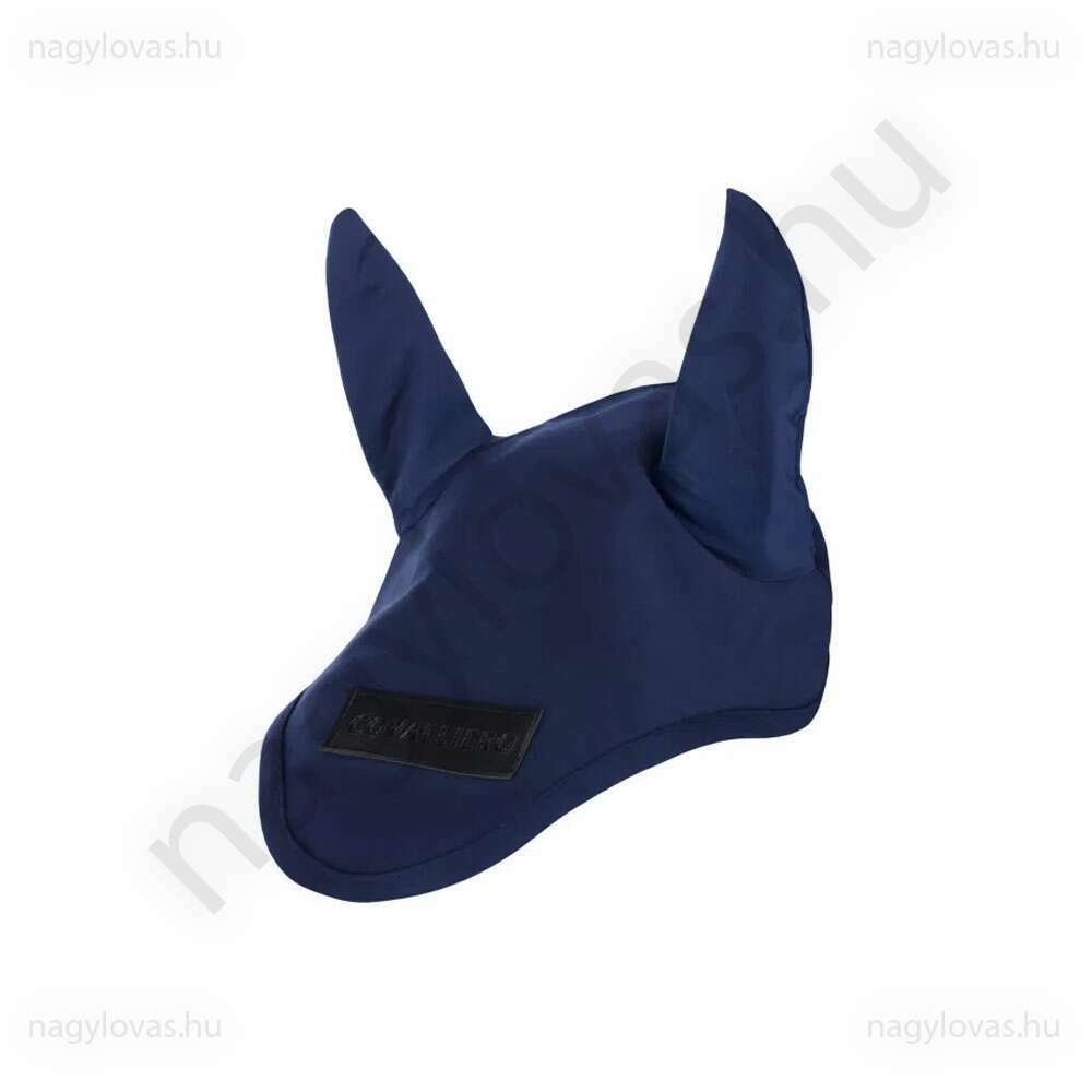 Covalliero F/S 2026 fülvédő navy