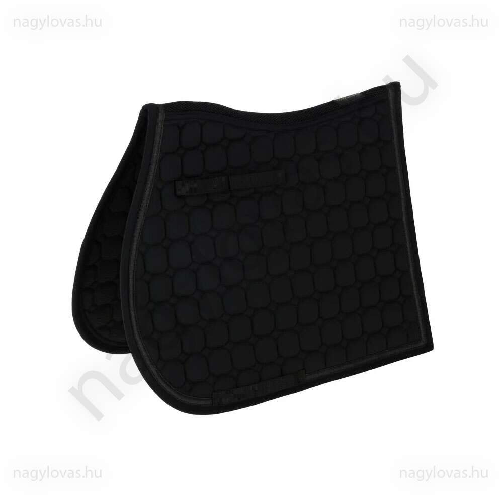 Covalliero H/W 2026 univerzális nyeregalátét 