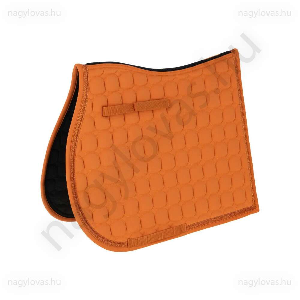 Covalliero H/W 2026 univerzális nyeregalátét