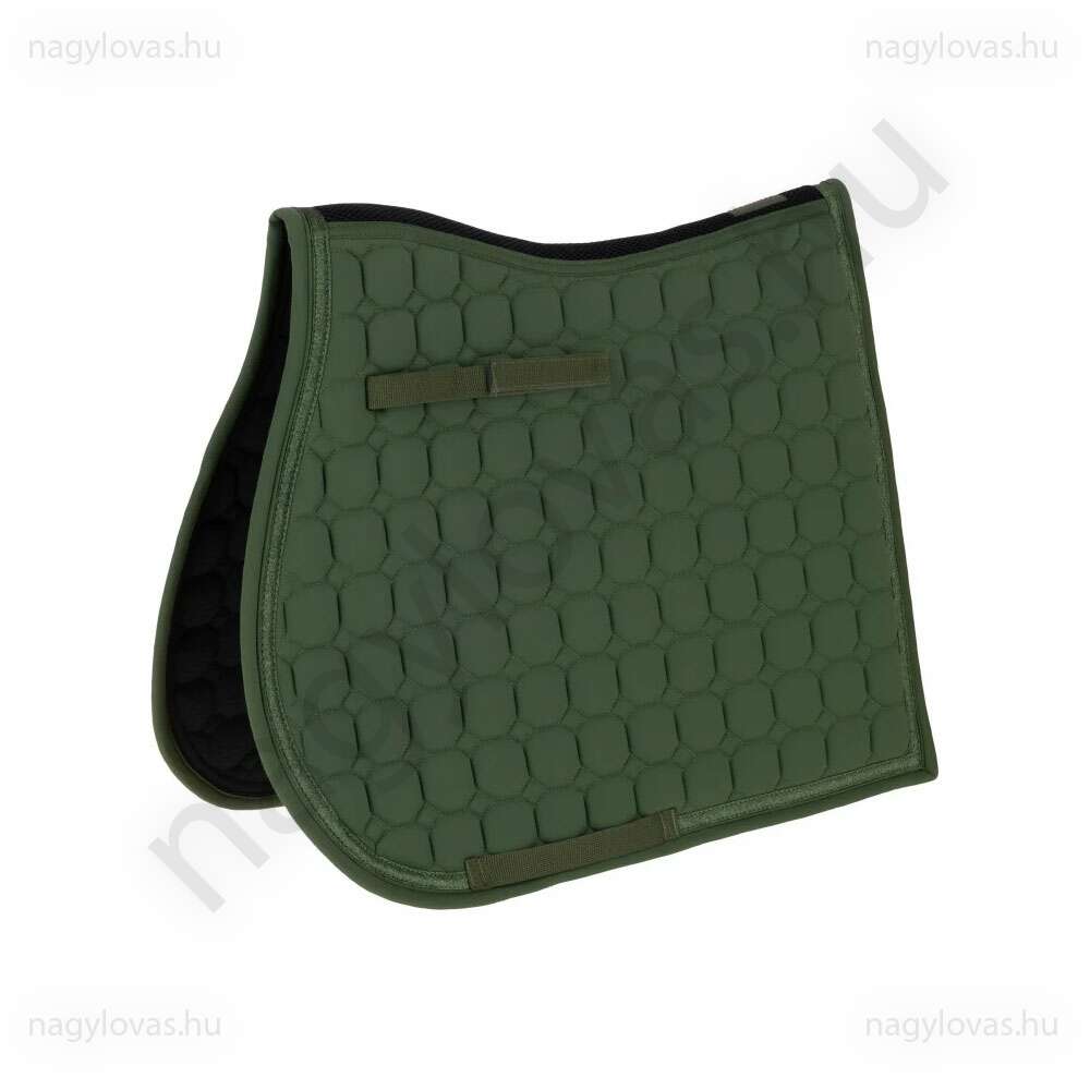 Covalliero H/W 2026 univerzális nyeregalátét