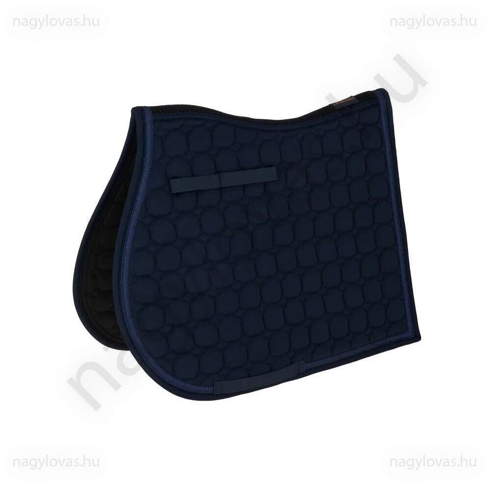 Covalliero H/W 2026 univerzális nyeregalátét