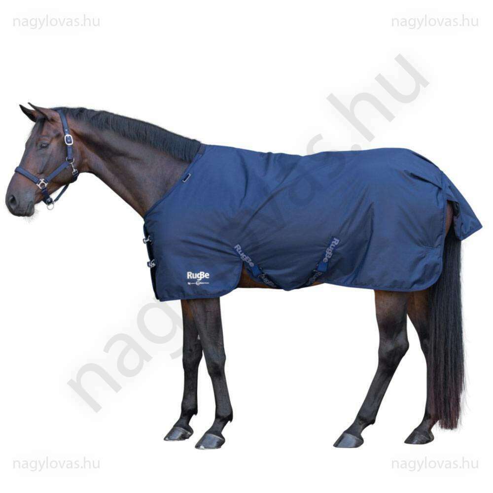 Covalliero RugBe IceProtect karámtakaró 200g/600D 