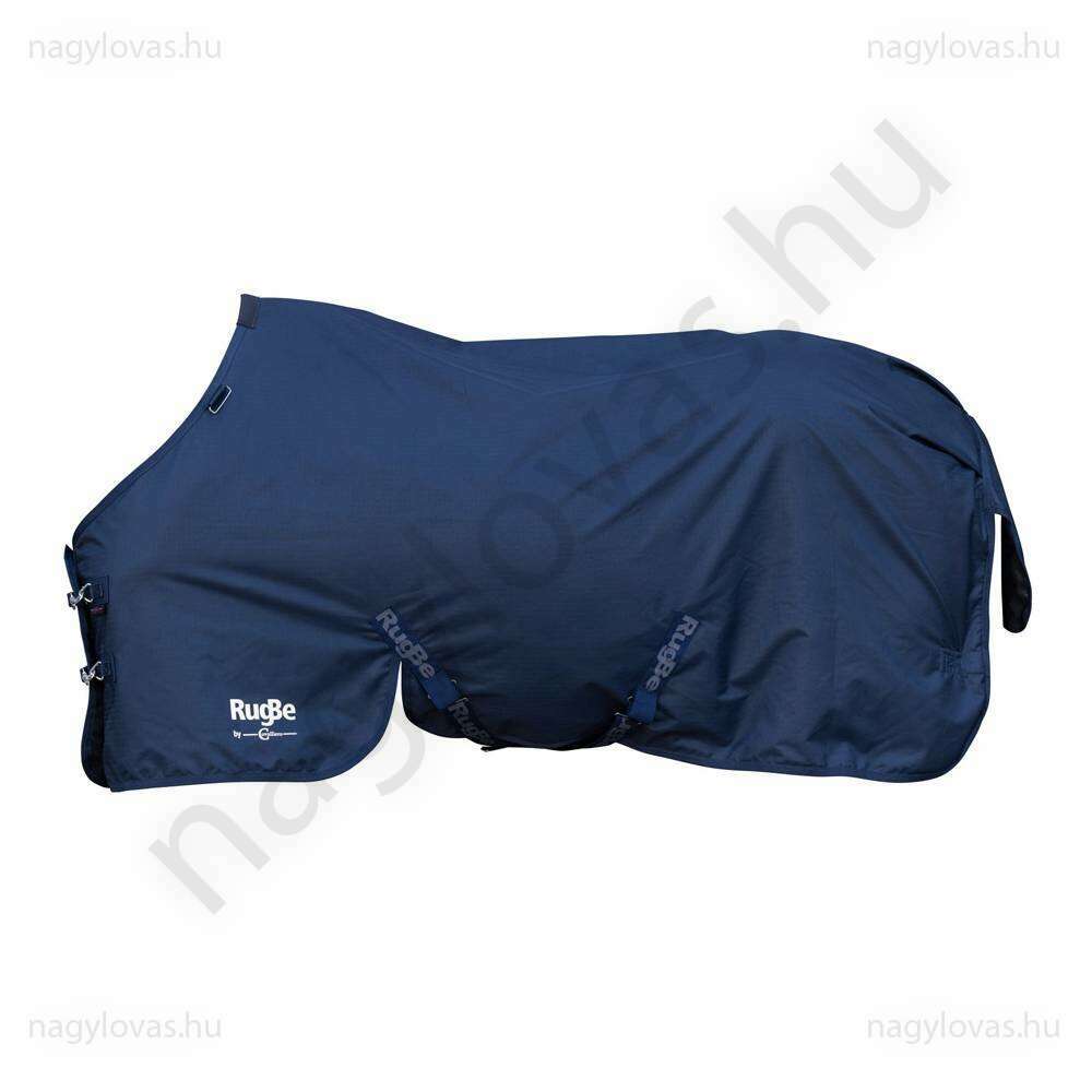 Covalliero RugBe IceProtect karámtakaró 300g/600D 
