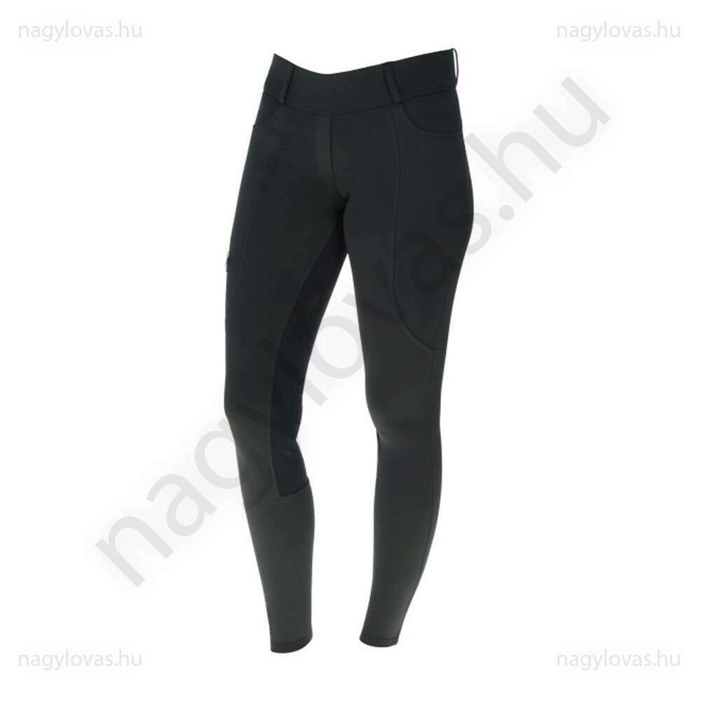 Covalliero Tight Alos H/W 23 lovaglóleggings  