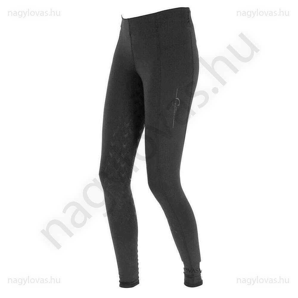 Covalliero Tights Equona lovaglóleggings 