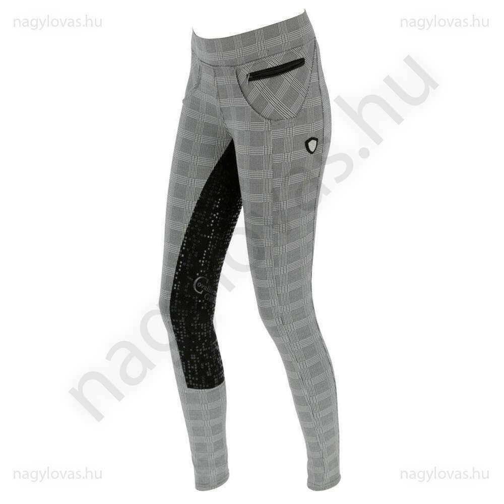 Covalliero Tights Superba lovaglóleggings 