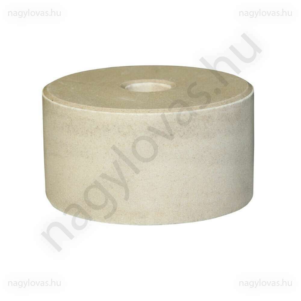 Delizia Equisal ásványi nyalósó  3kg