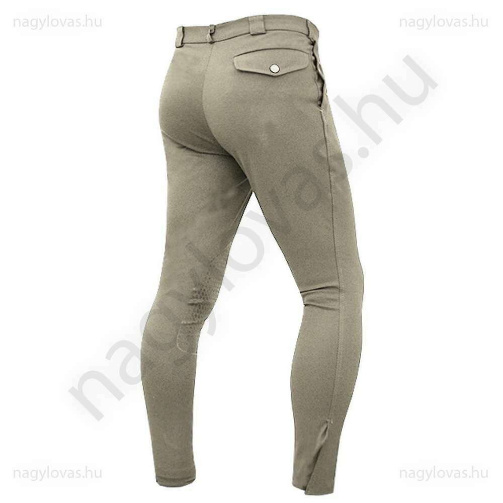 DominGo szilikon mintás lovaglónadrág