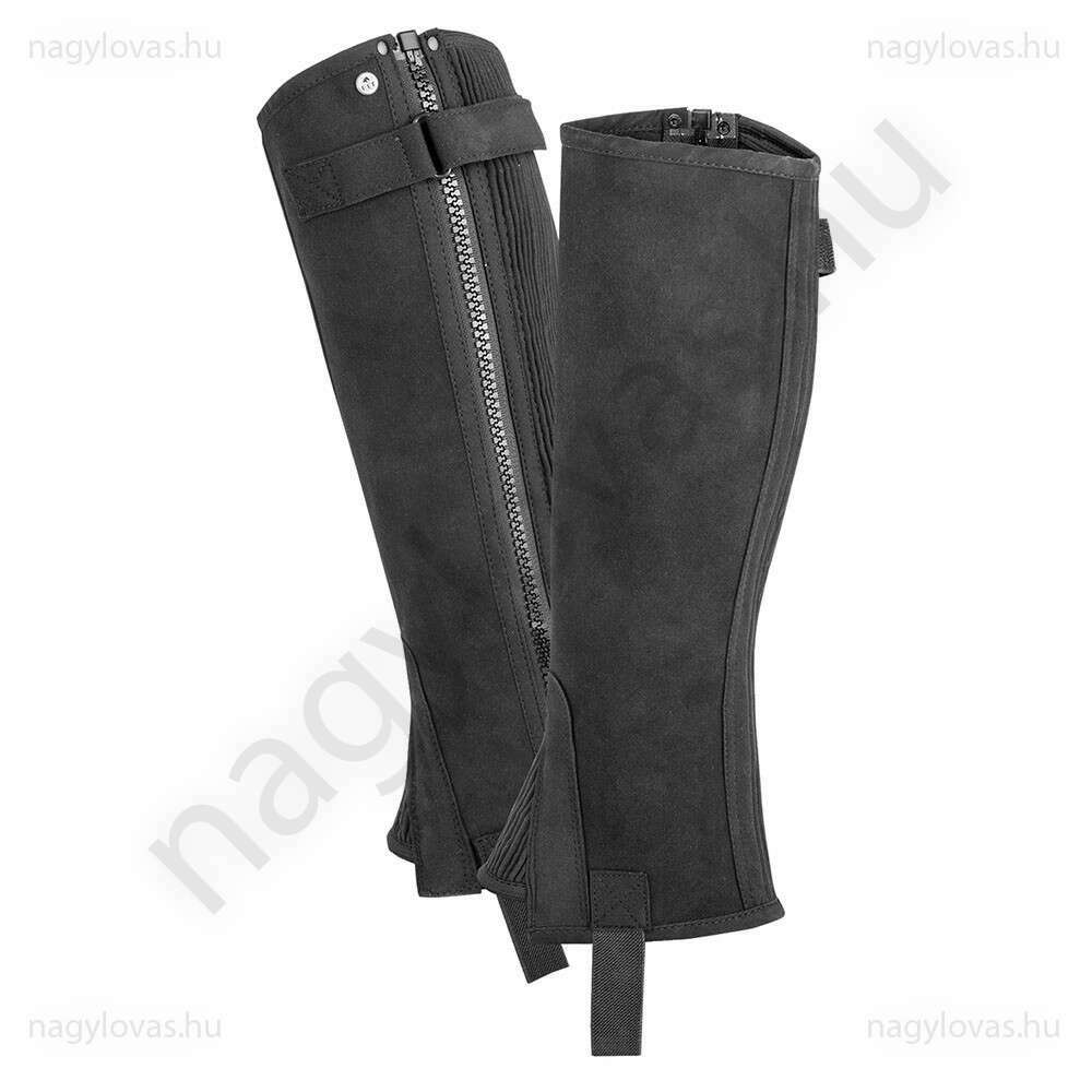 ELT Daily hoppilett WXS 